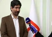 آمادگی بانک صادرات ایران برای حمایت از شرکت لبنیاتی «میهن»
