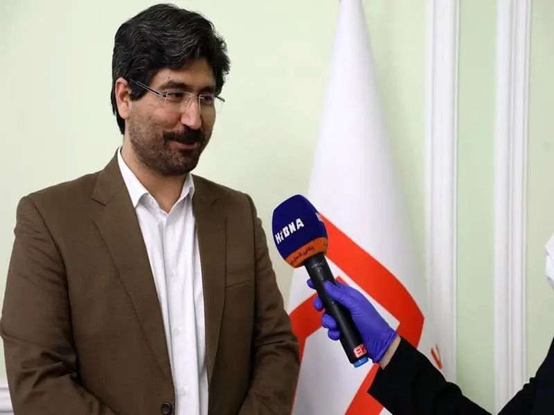 نقش بانک مسکن در توسعه زیرساخت های کشور
