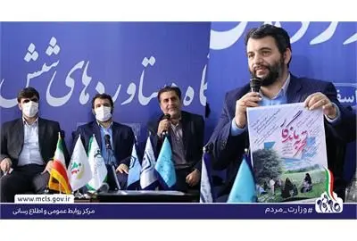 تجربیات نسل بازنشسته برای جوانان راهگشا است