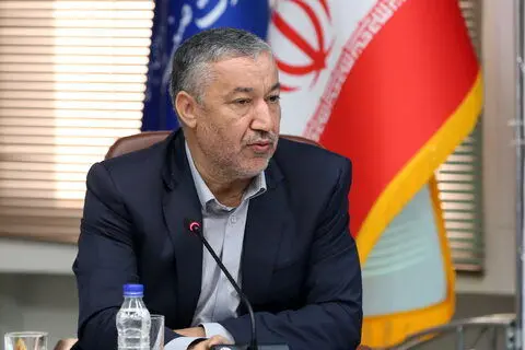 جزئیات ترخیص فوری کالاهای رسوبی از گمرکها