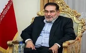 شمخانی: نتیجه دیپلماسی همسایگی، ایجاد منطقه قوی است

