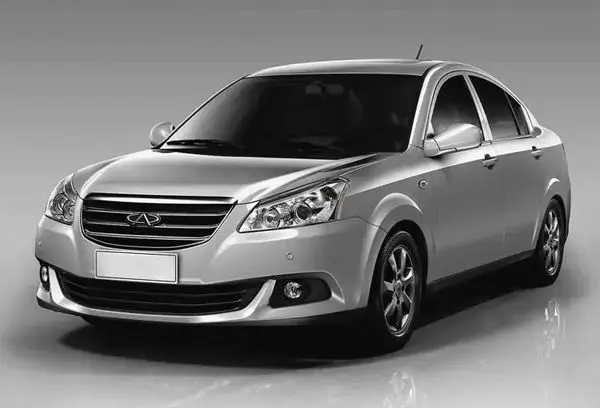 چرا ام ‌وی ‌ام گاز نمی‌خورد؟ بررسی دلایل کپ کردن و تأخیر گاز