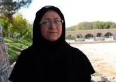 انجام عملیات سم پاشی درختان و فضای سبز سطح شهراراک