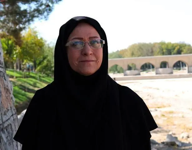 برگزاری جشنواره «گل سرخ» در عید فطر

