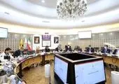 اورهال و نوسازی ۳۴ دستگاه آسانسور متروی تهران برای بهبود خدمات