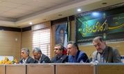 تصویب ۱۳ طرح صنعتی با اشتغالزایی ۱۵۰ نفر در سمنان