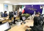 الحاق 1168هکتار به بافت فرسوده مصوب شهر تهران 

