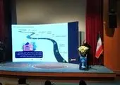 حکمرانی داده باید انسان‌محور باشد