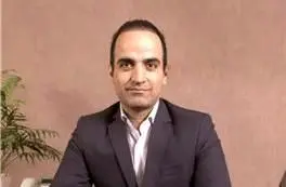 استراتژیهای بازار سرمایه ایران در تقویت نظام تأمین مالی