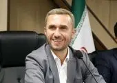 تجهیز و روشنایی پایانه‌های منطقه ۵؛ گامی در ارتقای ایمنی و خدمات شهری

