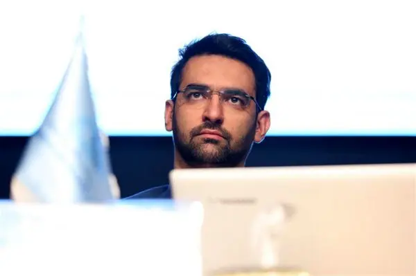 توسعه همکاری های دوجانبه محور اصلی مذاکرات اجلاس ITU بود