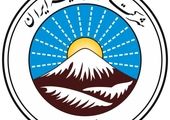 بیمه دی با راهبرد مشتری‌مداری و خدمات نوین، پیشتاز تحولات بیمه‌ای