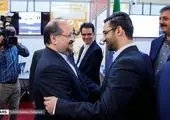 صادرات مداد ممنوع شد