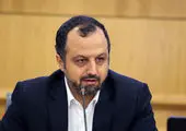 گزارش فصلی تحولات اقتصاد ایران