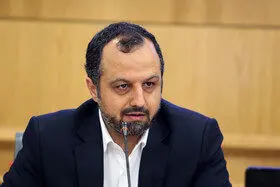 نرخ تورم در تیرماه به کمترین عدد ۱۶ ماه گذشته رسید