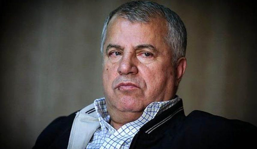 پرسپولیس بدون من و برانکو باز هم بهترین است