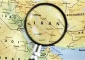 توجه ویژه بانک توسعه صادرات ایران به شرکت های دانش بنیان صادراتی