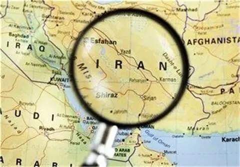 افزایش سهم کشور از تجارت منطقه یک ضرورت است
