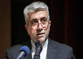 مبتکران گلدیران در نمایشگاه صنعت ساختمان مشهد ۱۴۰۴