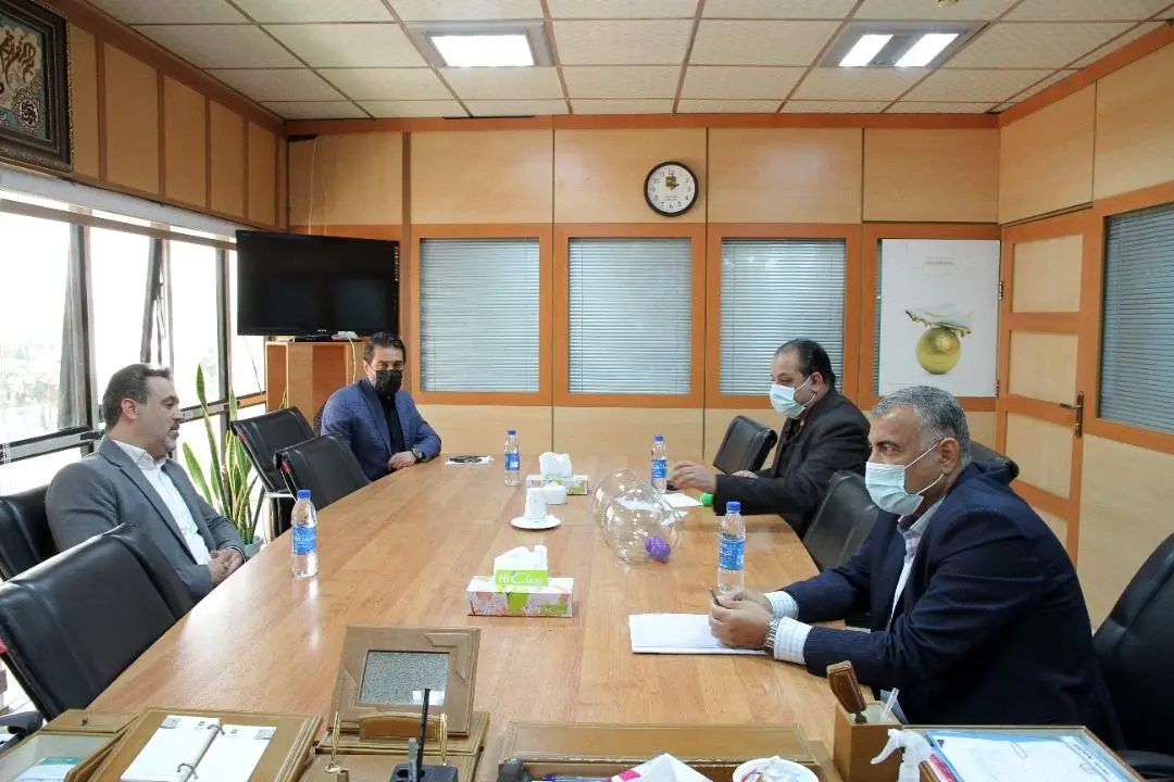 سوپرجام در ورزشگاه آزادی برگزار می شود