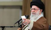 رهبر معظم انقلاب درباره تحولات منطقه سخنرانی خواهند کرد

