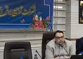 برای عبور از این شرایط سخت نیازمند همکاری مردم هستیم