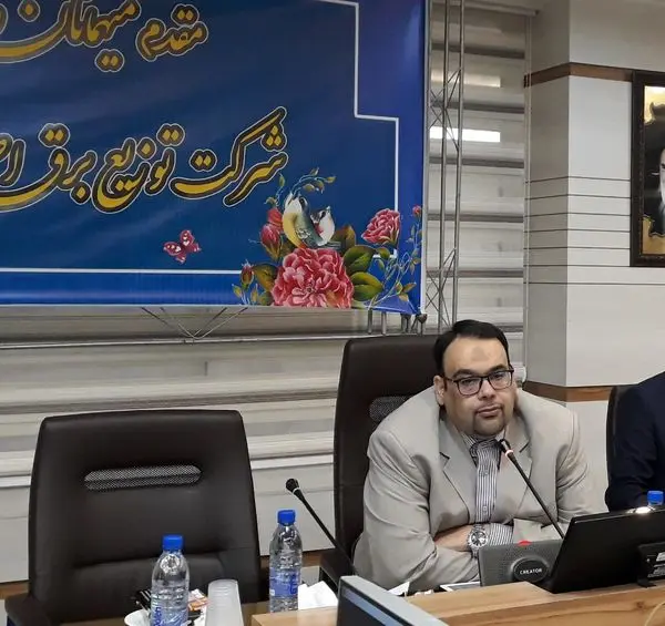 برق مصرفی کولرها در ایران معادل برق مصرفی 3 کشور همسایه است.