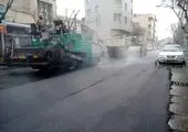 نام گذاری پروژه پل ها و تقاطع غیر همسطح دراصفهان به نام پر افتخارسردار دلها