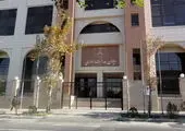 مسئول واحد نظارت و ارزشیابی عملکرد قضات دیوان عدالت اداری معرفی شد
