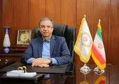 نرخ شکنی سبب بی اعتمادی جامعه به صنعت بیمه می شود