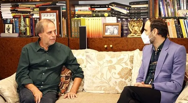 موزه آثار بازنشستگان راهاندازی میشود