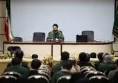 علت افزایش جمعیت معتادان متجاهر در تهران