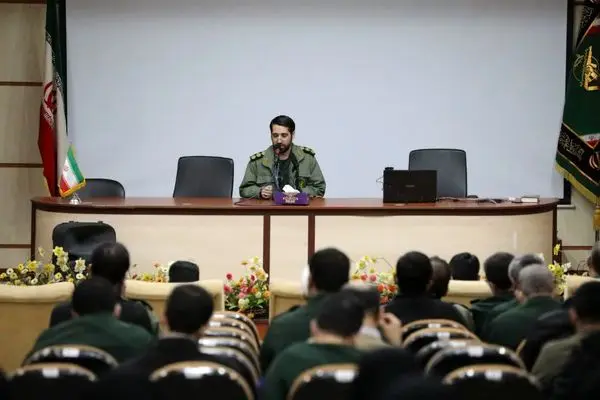 مرحله جدیدی از طرح محله اسلامی با هدف تحقق مردمسالاری دینی اجرایی میشود