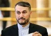 تهدیدات حزب الله لبنان به بمباران سکوهای گازی اسرائیل