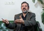 صنایع کوچک، پیشران مغفول مانده اقتصاد