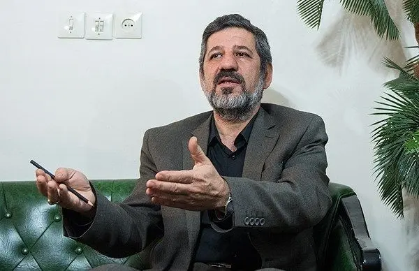 مدل برجام در اقتصاد نمونه نفت در برابر غذاست/تیم اقتصادی دولت فقط یک حرف می زند