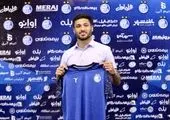 ریکاردو ساپینتو به یک ماه حبس محکوم شد