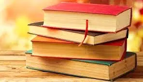 کتاب موتیلنه اولین اثر از نیلوفر نامه منتشر شد