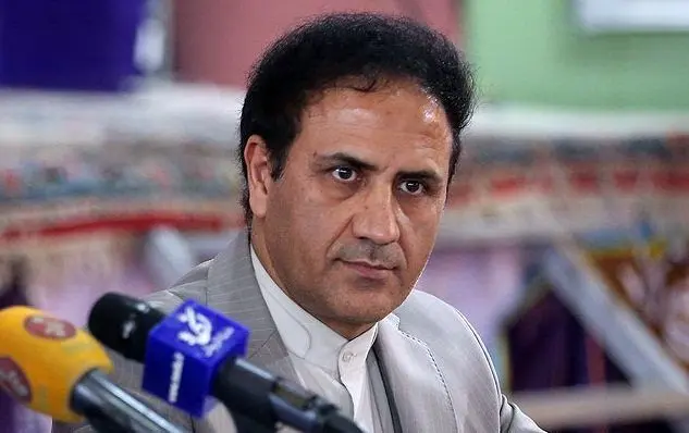 زمان آغاز رزرو اینترنتی اسکان نوروزی فرهنگیان