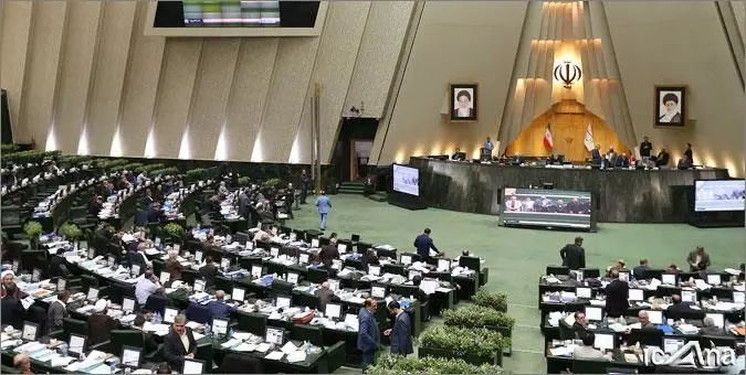 کارگروه راهبری سامانه مودیان تشکیل می‌شود