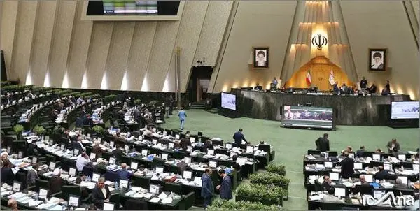 کارگروه راهبری سامانه مودیان تشکیل میشود