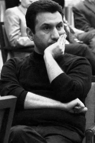 بورس خوب است یا بد؟

