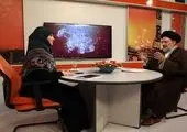 ماه مبارک رمضان و دغدغه های معیشتی بحرینی ها