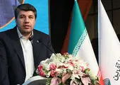 چه میزان حبوبات در گمرکات مانده است؟