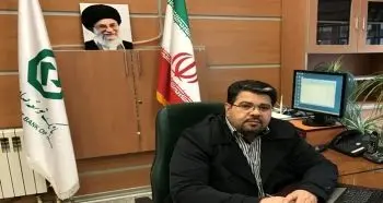 رشد 90 درصدی اعطای تسهیلات طی 5 ماه گذشته
