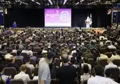 جزییات نقشه راه توسعه موتور و پلتفرم برق و الکترونیک ایران‌خودرو