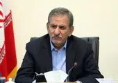 مشاغل خانگی، سرمایه‌های اجتماعی - عاطفی جامعه هستند

