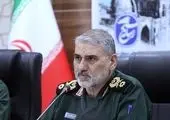 تشریح فعالیت های مدیریت عملیات ترابری در حوزه مسئولیت های اجتماعی