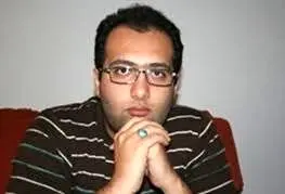 تغییر ذائقه سرمایه گذاری در نسل جوان