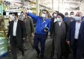 جرایم افغان ها در ایران عادی است